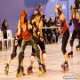 20140111_22-34-57_IMG_8390